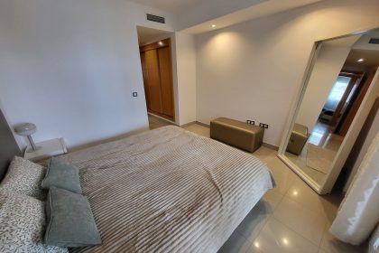 4f1ca9a5a95f4948231356eb162f1163 - 13