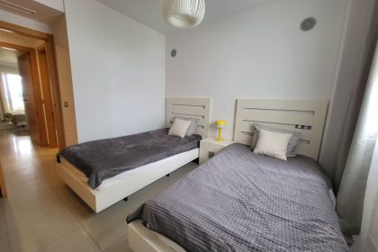 4f1ca9a5a95f4948231356eb162f1163 - 15