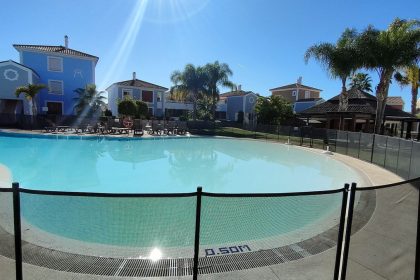 4f1ca9a5a95f4948231356eb162f1163 - 17