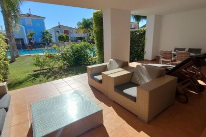 4f1ca9a5a95f4948231356eb162f1163 - 2