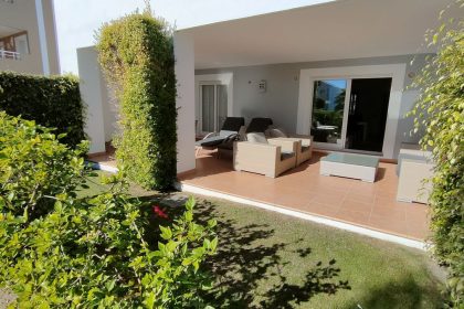 4f1ca9a5a95f4948231356eb162f1163 - 3