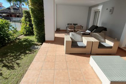 4f1ca9a5a95f4948231356eb162f1163 - 4