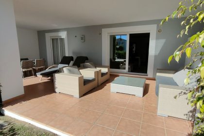 4f1ca9a5a95f4948231356eb162f1163 - 5