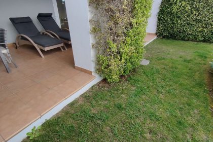 4f1ca9a5a95f4948231356eb162f1163 - 6