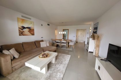 4f1ca9a5a95f4948231356eb162f1163 - 7