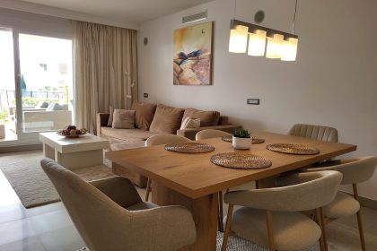 4f1ca9a5a95f4948231356eb162f1163 - 9