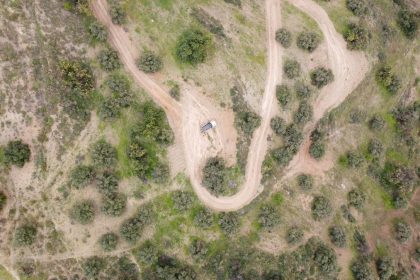 4fb72cd88f5b38453aee28a83edddab2 - 12