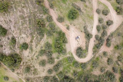 4fb72cd88f5b38453aee28a83edddab2 - 13