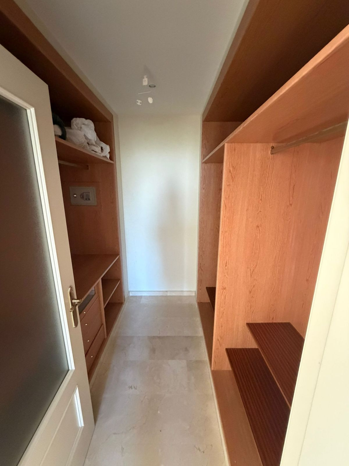 4fc64a66fc58de4baa7e9682f6460e8c - 11