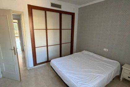 4fc64a66fc58de4baa7e9682f6460e8c - 13