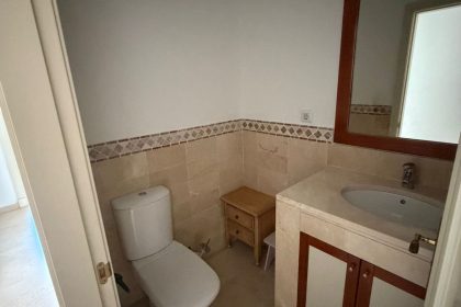 4fc64a66fc58de4baa7e9682f6460e8c - 14