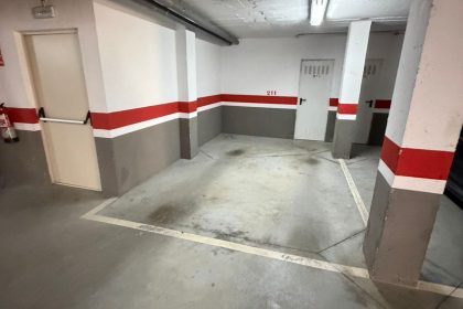 4fc64a66fc58de4baa7e9682f6460e8c - 16