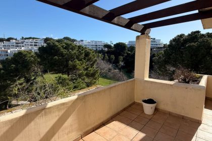 4fc64a66fc58de4baa7e9682f6460e8c - 2