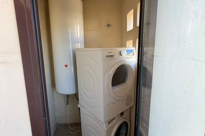 4fc64a66fc58de4baa7e9682f6460e8c - 7