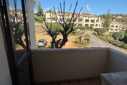 4fc64a66fc58de4baa7e9682f6460e8c - 8