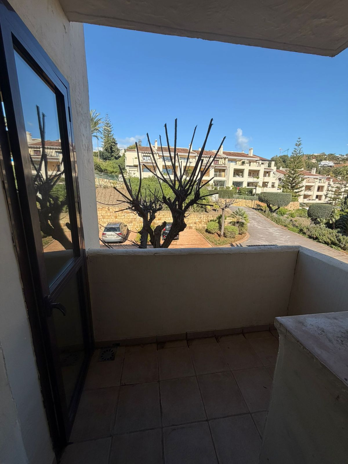 4fc64a66fc58de4baa7e9682f6460e8c - 8