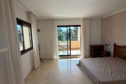 4fc64a66fc58de4baa7e9682f6460e8c - 9