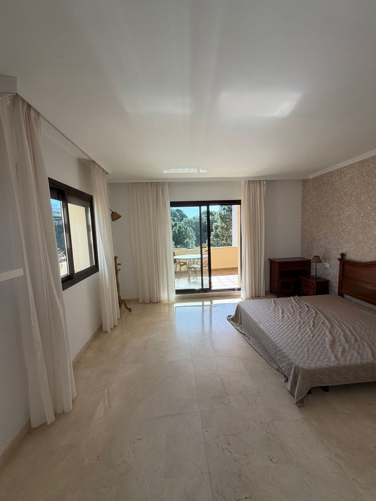 4fc64a66fc58de4baa7e9682f6460e8c - 9