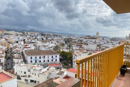 50182c9b37af6a7cb435ad0d2bd41baf - 1