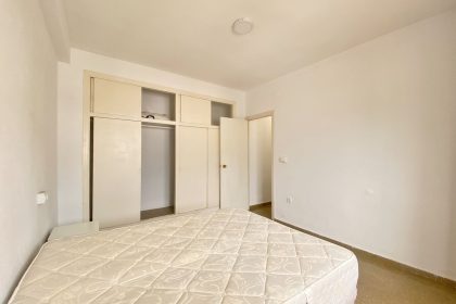 50182c9b37af6a7cb435ad0d2bd41baf - 10