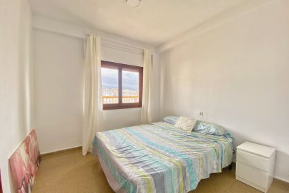 50182c9b37af6a7cb435ad0d2bd41baf - 11