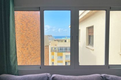 50182c9b37af6a7cb435ad0d2bd41baf - 12