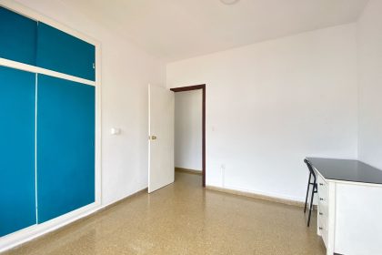 50182c9b37af6a7cb435ad0d2bd41baf - 13