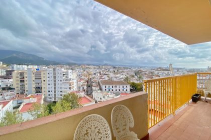 50182c9b37af6a7cb435ad0d2bd41baf - 14