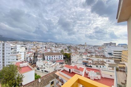 50182c9b37af6a7cb435ad0d2bd41baf - 15