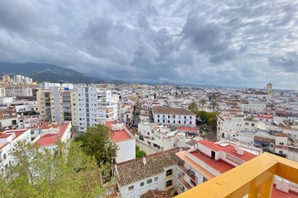 50182c9b37af6a7cb435ad0d2bd41baf - 16