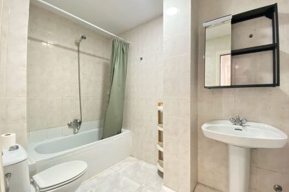 50182c9b37af6a7cb435ad0d2bd41baf - 19