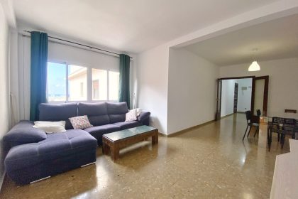 50182c9b37af6a7cb435ad0d2bd41baf - 2