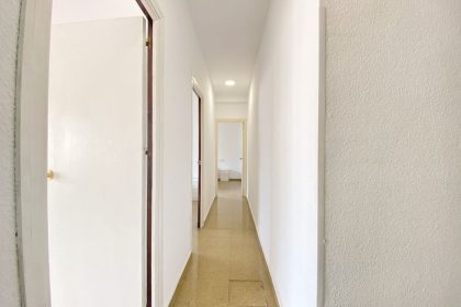 50182c9b37af6a7cb435ad0d2bd41baf - 20