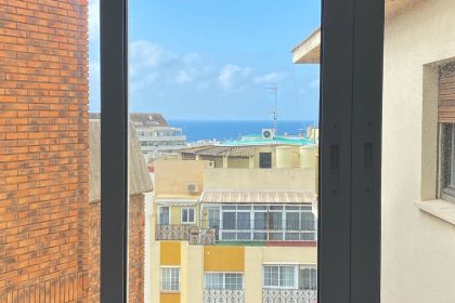 50182c9b37af6a7cb435ad0d2bd41baf - 21