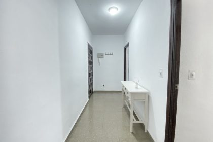 50182c9b37af6a7cb435ad0d2bd41baf - 22