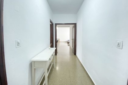 50182c9b37af6a7cb435ad0d2bd41baf - 23