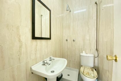 50182c9b37af6a7cb435ad0d2bd41baf - 24