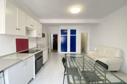 50182c9b37af6a7cb435ad0d2bd41baf - 25