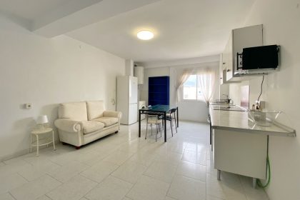 50182c9b37af6a7cb435ad0d2bd41baf - 26