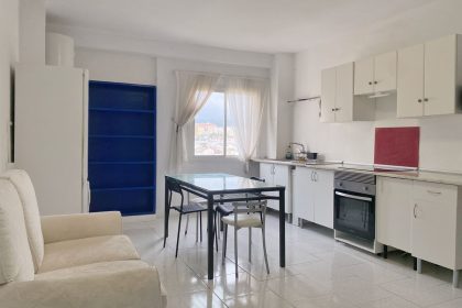 50182c9b37af6a7cb435ad0d2bd41baf - 27