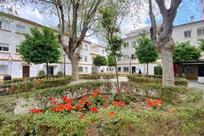 50182c9b37af6a7cb435ad0d2bd41baf - 29