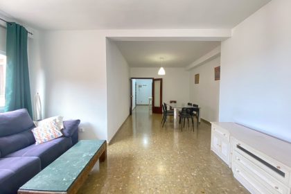 50182c9b37af6a7cb435ad0d2bd41baf - 3