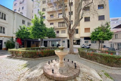 50182c9b37af6a7cb435ad0d2bd41baf - 30