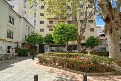 50182c9b37af6a7cb435ad0d2bd41baf - 31