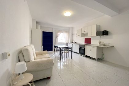 50182c9b37af6a7cb435ad0d2bd41baf - 4