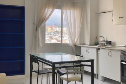 50182c9b37af6a7cb435ad0d2bd41baf - 5