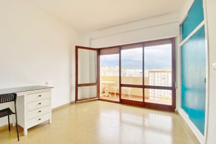 50182c9b37af6a7cb435ad0d2bd41baf - 6