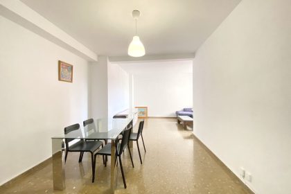 50182c9b37af6a7cb435ad0d2bd41baf - 7