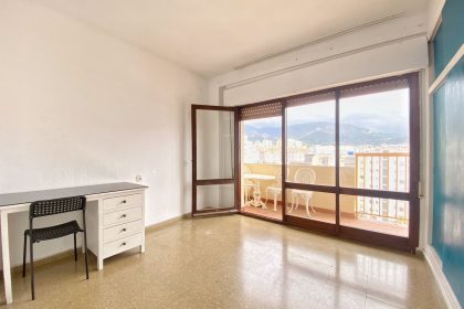 50182c9b37af6a7cb435ad0d2bd41baf - 8