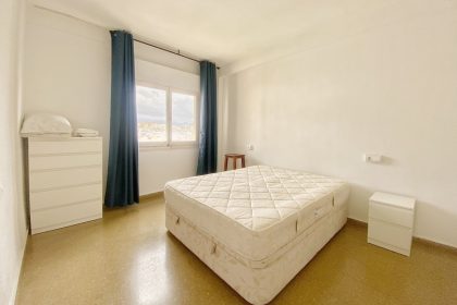 50182c9b37af6a7cb435ad0d2bd41baf - 9